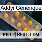 Addyi Générique new11